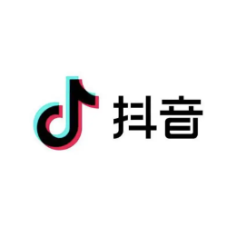 铁山港云仓抖音卖家产品入仓一件代发货