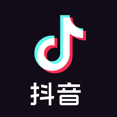 铁山港抖音云仓一件代发，抖音电子面单快递仓储代发