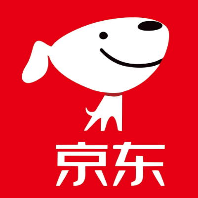 铁山港京东云仓一件代发，京东电子面单快递仓储代发