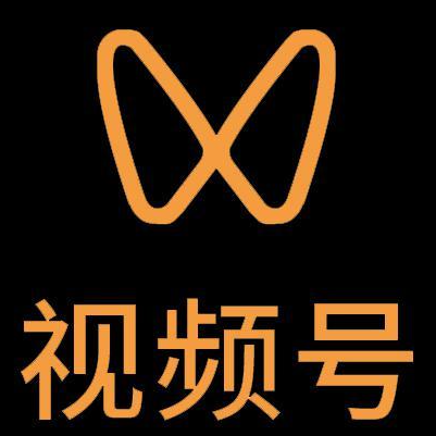 铁山港微信视频号多云仓一件代发，微信视频号电子面单快递仓储代发